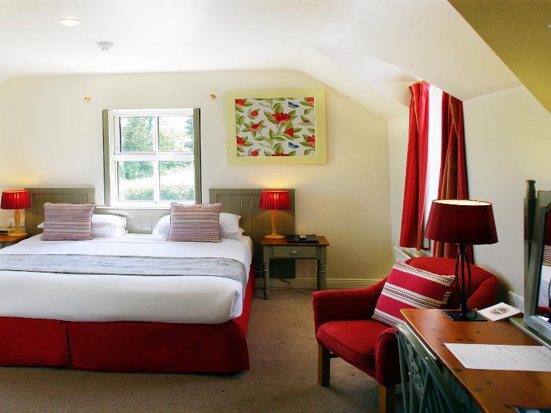 Casey's Of Collection Hotel 3*