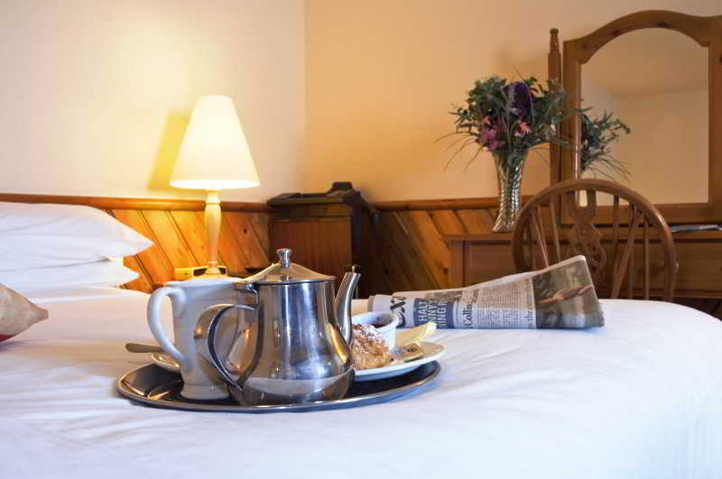 Casey's Of Collection Hotel