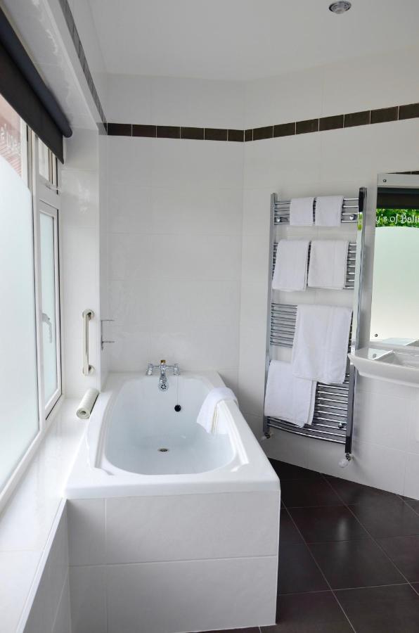 Casey's Of Collection Hotel 3*